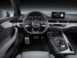 Das neue Audi S5 Coupe  - Bild 7