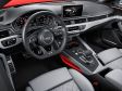 Das neue Audi S5 Coupe  - Bild 8
