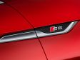 Das neue Audi S5 Coupe  - Bild 11