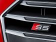 Das neue Audi S5 Coupe  - Bild 14