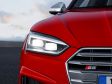 Das neue Audi S5 Coupe  - Bild 15