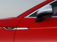 Das neue Audi S5 Coupe  - Bild 16