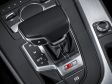 Das neue Audi S5 Coupe  - Bild 17