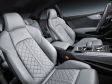 Das neue Audi S5 Coupe  - Bild 20