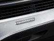 Das neue Audi S5 Coupe  - Bild 21