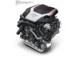 Das neue Audi S5 Coupe  - Bild 23