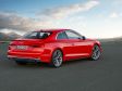 Das neue Audi S5 Coupe  - Bild 25