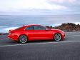 Das neue Audi S5 Coupe  - Bild 26