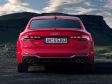 Audi S5 Coupe Facelift 2020 - Bild 3