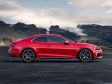 Audi S5 Coupe Facelift 2020 - Bild 4