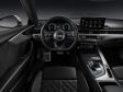 Audi S5 Coupe Facelift 2020 - Bild 6