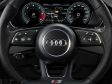 Audi S5 Coupe Facelift 2020 - Bild 7