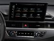 Audi S5 Coupe Facelift 2020 - Bild 8