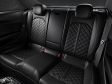 Audi S5 Coupe Facelift 2020 - Bild 10
