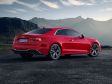 Audi S5 Coupe Facelift 2020 - Bild 17