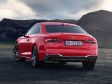 Audi S5 Coupe Facelift 2020 - Bild 18