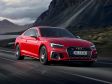 Audi S5 Coupe Facelift 2020 - Bild 21