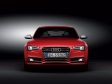 Audi S5 Sportback