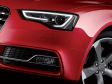 Audi S5 Sportback - Frontscheinwerfer