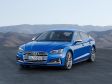 Audi S5 Sportback - Bild 1