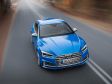 Audi S5 Sportback - Bild 3