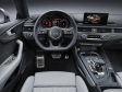 Audi S5 Sportback - Bild 5