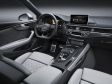 Audi S5 Sportback - Bild 6