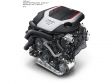 Audi S5 Sportback - Bild 9