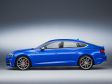 Audi S5 Sportback - Bild 15