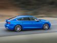 Audi S5 Sportback - Bild 18