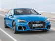 Audi S5 Sportback Facelift 2020 - Bild 1