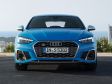 Audi S5 Sportback Facelift 2020 - Bild 3