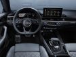 Audi S5 Sportback Facelift 2020 - Bild 6