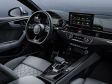 Audi S5 Sportback Facelift 2020 - Bild 8