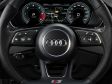 Audi S5 Sportback Facelift 2020 - Bild 9