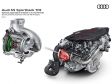 Audi S5 Sportback Facelift 2020 - Bild 13