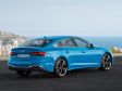 Audi S5 Sportback Facelift 2020 - Bild 18