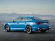 Audi S5 Sportback Facelift 2020 - Bild 20