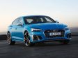 Audi S5 Sportback Facelift 2020 - Bild 21