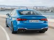 Audi S5 Sportback Facelift 2020 - Bild 22