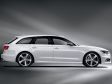 Audi S6 Avant