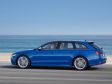 Audi S6 Avant Facelift 2015 - Bild 3