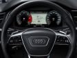 Die neue Audi S6 Limousine - Bild 6