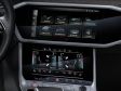 Die neue Audi S6 Limousine - Bild 7