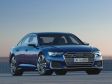 Die neue Audi S6 Limousine - Bild 12