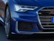 Die neue Audi S6 Limousine - Bild 15