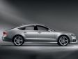 Audi S7 Sportback