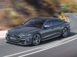 Der neue Audi S7 Sportback - Bild 3