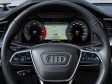 Der neue Audi S7 Sportback - Bild 6