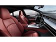 Der neue Audi S7 Sportback - Bild 8